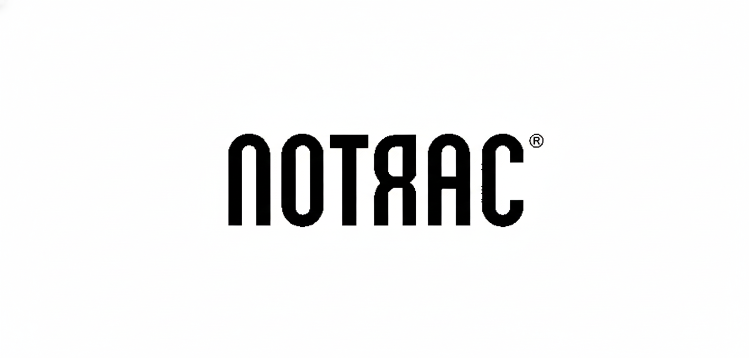 Notrac_logo_001